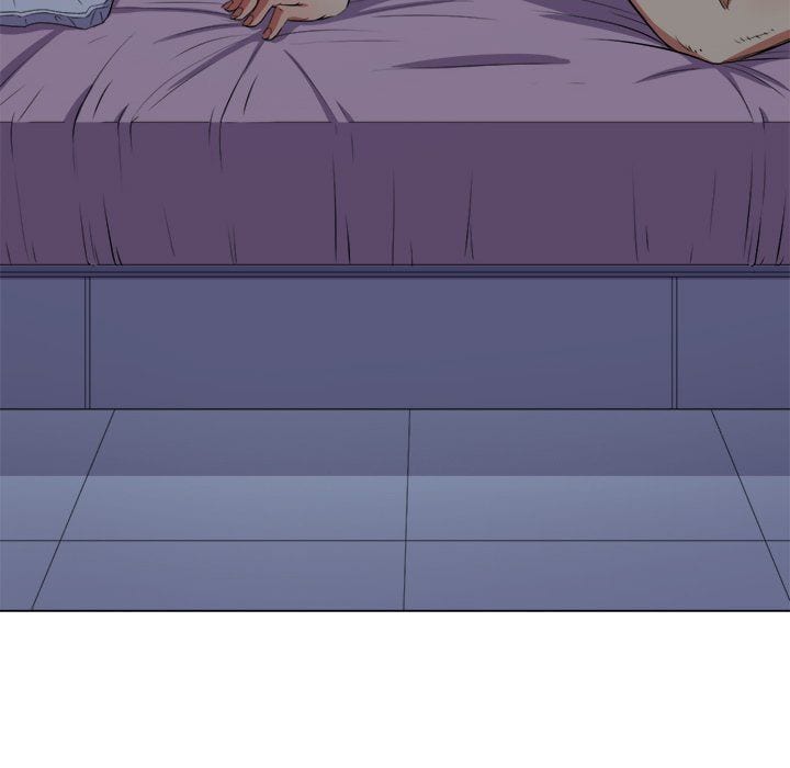 My High School Bully (Uncensored), chapter 27, page 6 of 162