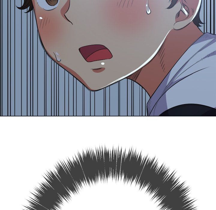 My High School Bully (Uncensored), chapter 27, page 8 of 162