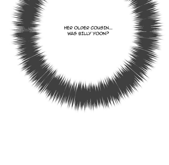 My High School Bully (Uncensored), chapter 27, page 9 of 162