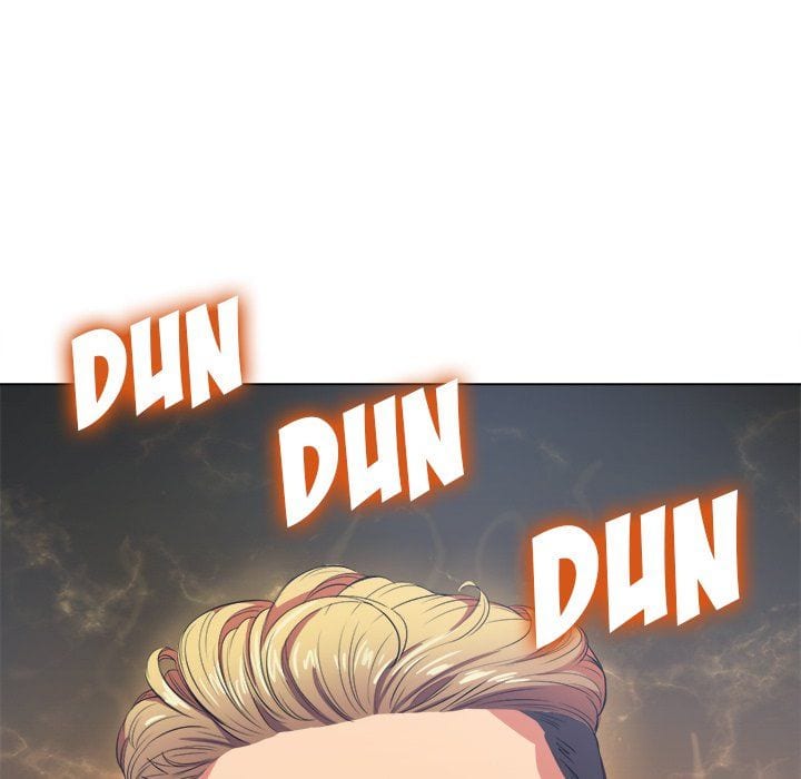 My High School Bully (Uncensored), chapter 27, page 11 of 162