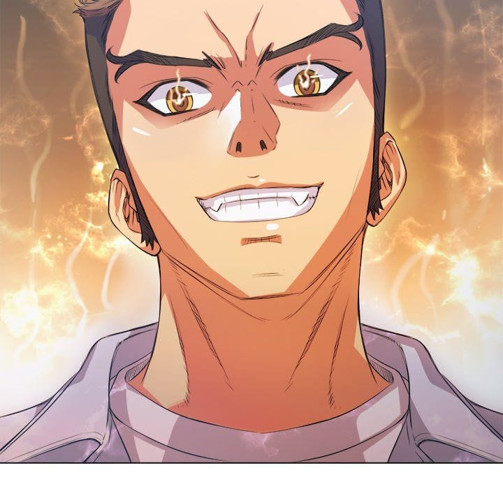 My High School Bully (Uncensored), chapter 27, page 12 of 162