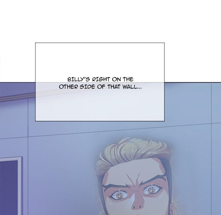 My High School Bully (Uncensored), chapter 27, page 13 of 162