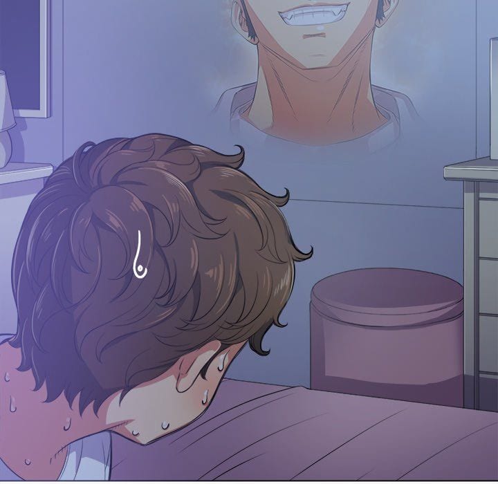 My High School Bully (Uncensored), chapter 27, page 14 of 162