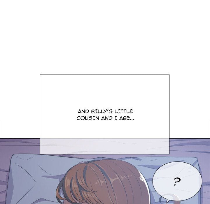 My High School Bully (Uncensored), chapter 27, page 15 of 162