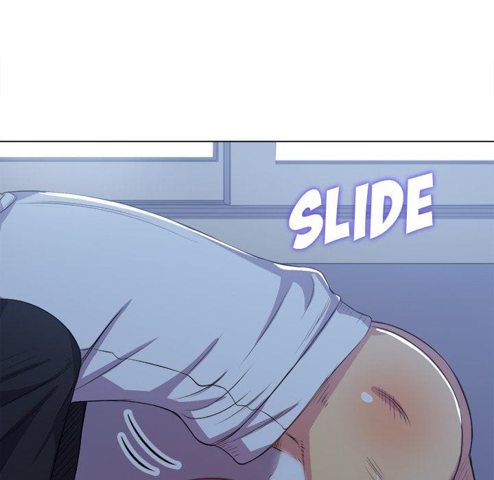My High School Bully (Uncensored), chapter 27, page 18 of 162