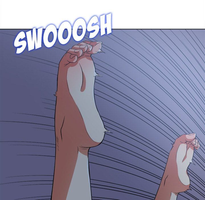 My High School Bully (Uncensored), chapter 27, page 22 of 162