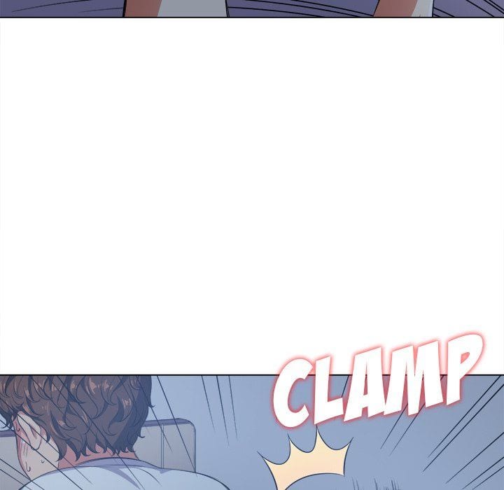 My High School Bully (Uncensored), chapter 27, page 23 of 162
