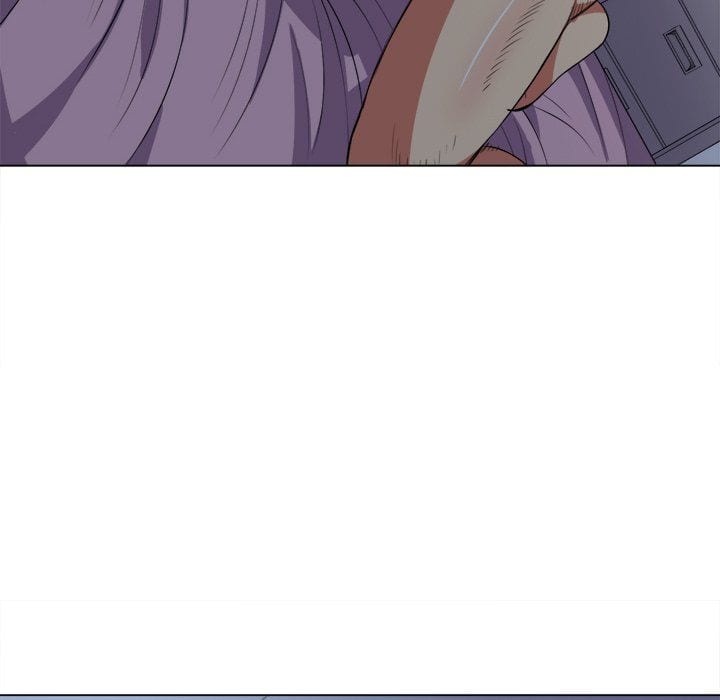 My High School Bully (Uncensored), chapter 27, page 27 of 162