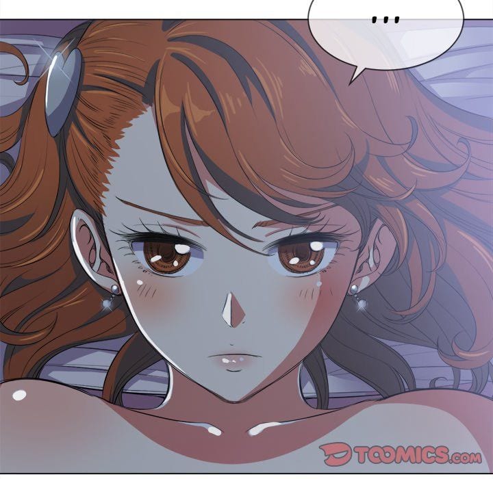 My High School Bully (Uncensored), chapter 27, page 30 of 162