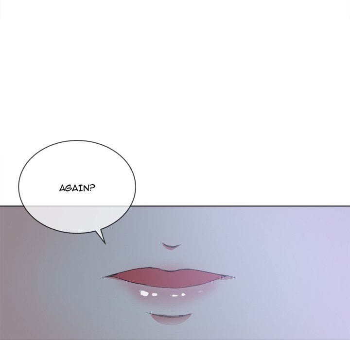 My High School Bully (Uncensored), chapter 27, page 31 of 162