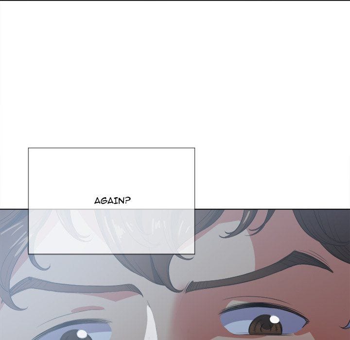 My High School Bully (Uncensored), chapter 27, page 32 of 162