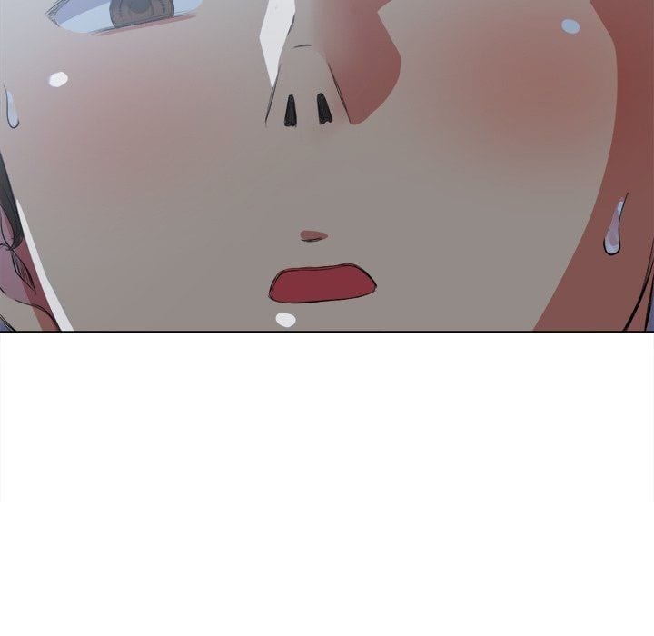 My High School Bully (Uncensored), chapter 27, page 33 of 162