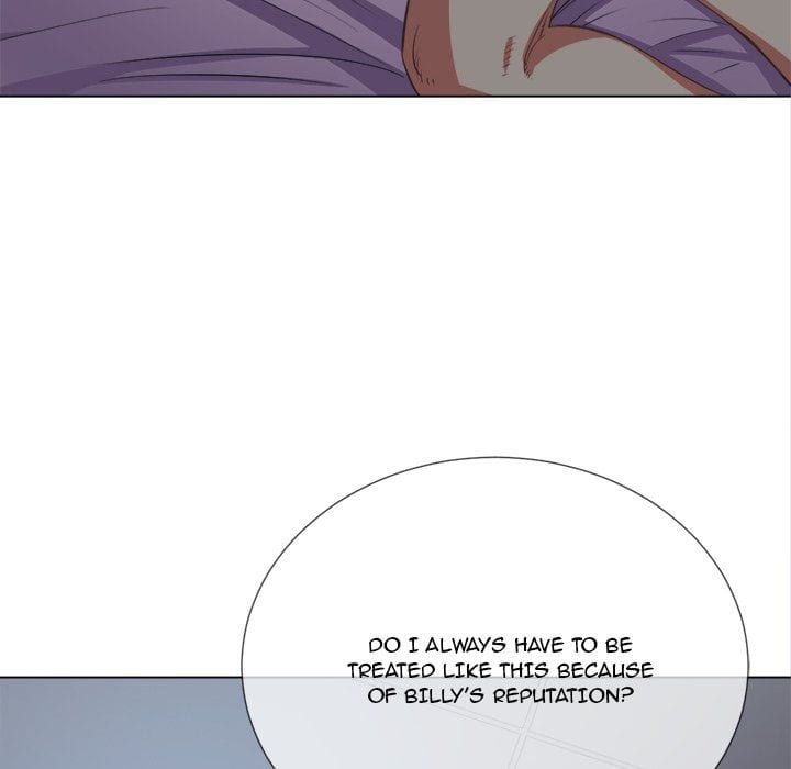 My High School Bully (Uncensored), chapter 27, page 36 of 162