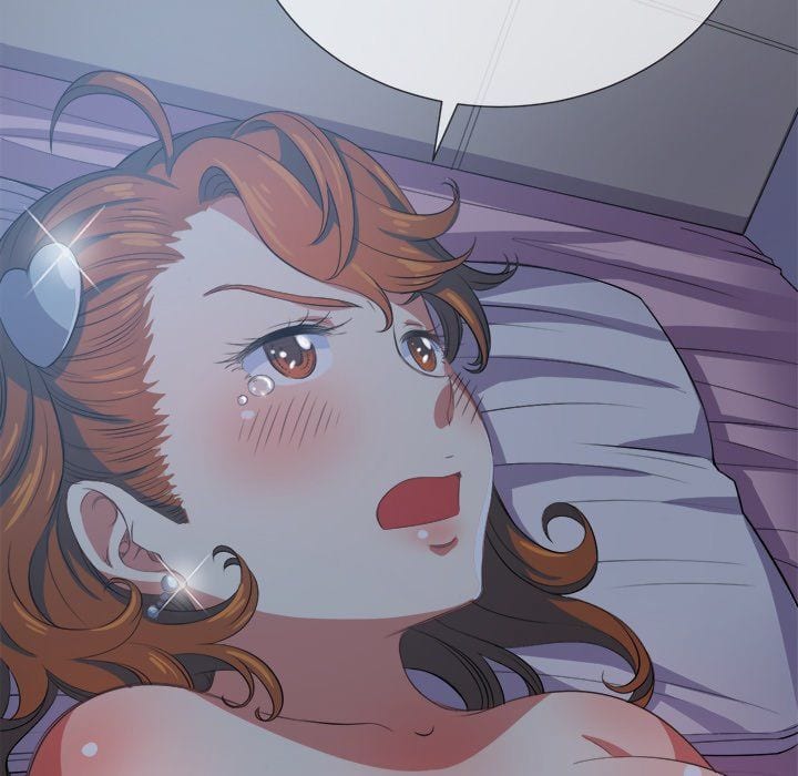 My High School Bully (Uncensored), chapter 27, page 37 of 162