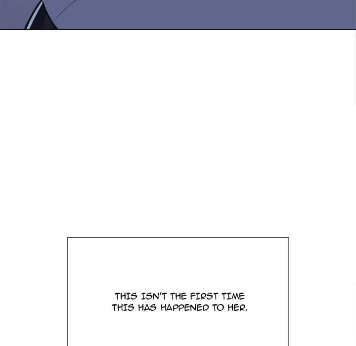 My High School Bully (Uncensored), chapter 27, page 40 of 162