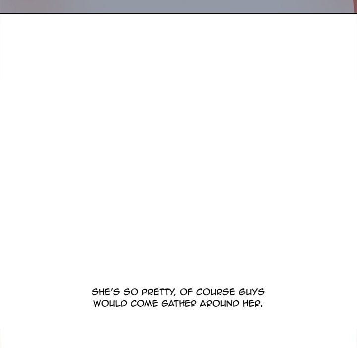 My High School Bully (Uncensored), chapter 27, page 42 of 162