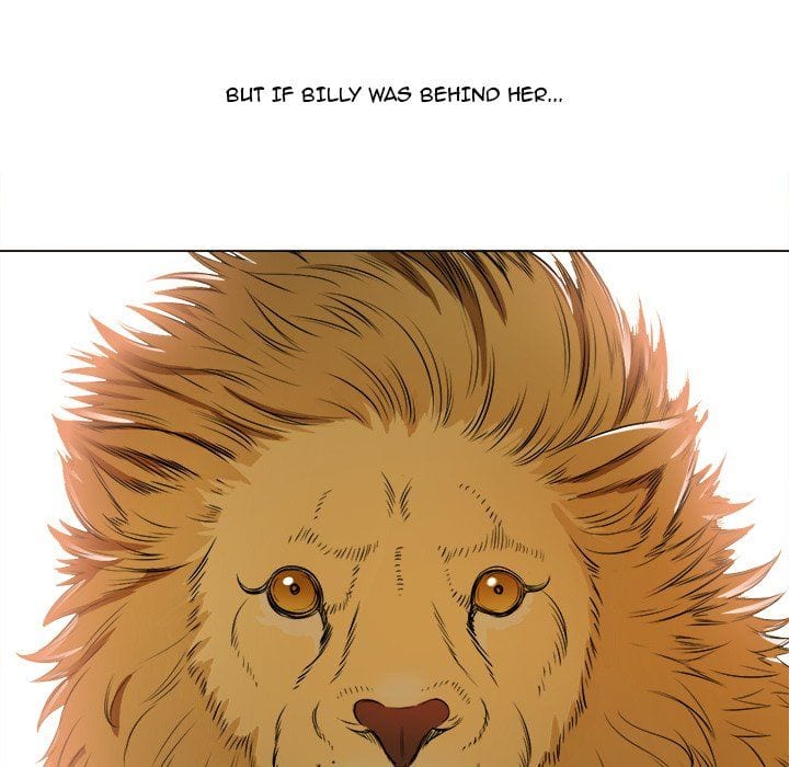 My High School Bully (Uncensored), chapter 27, page 45 of 162