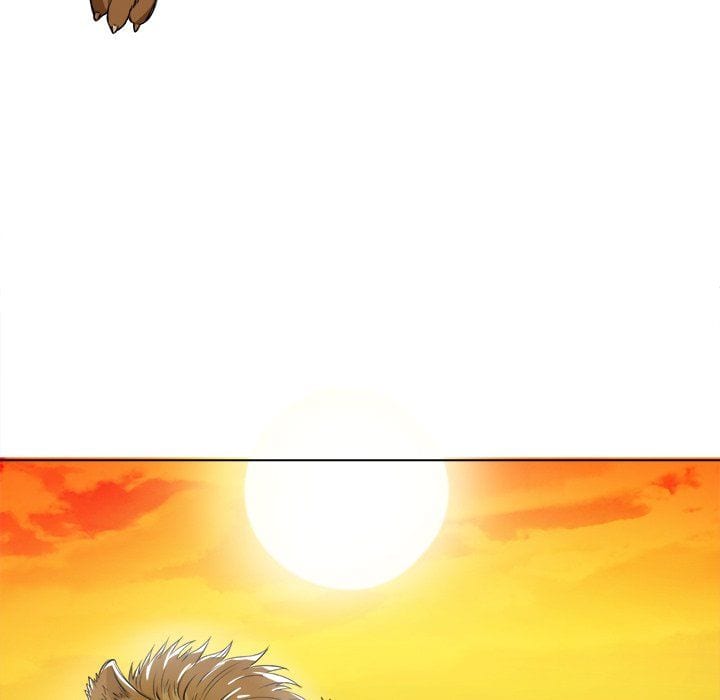 My High School Bully (Uncensored), chapter 27, page 49 of 162