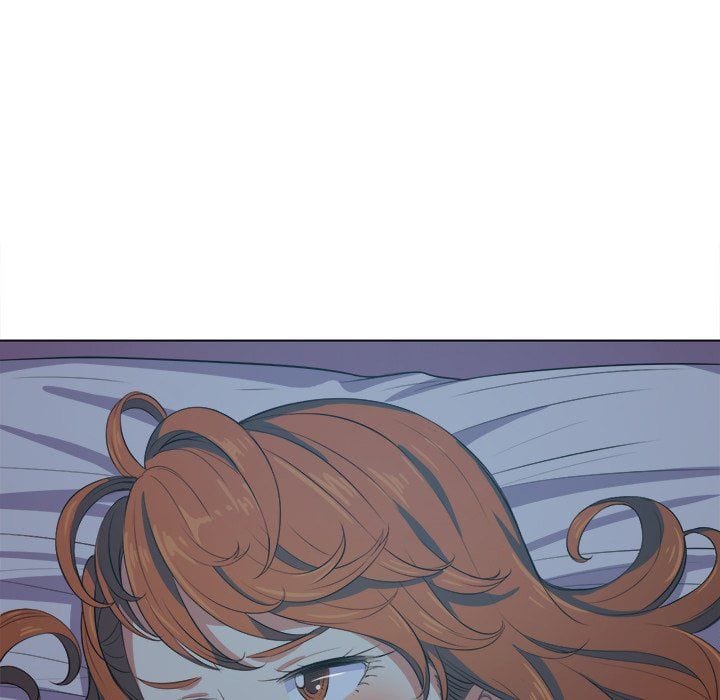 My High School Bully (Uncensored), chapter 27, page 51 of 162