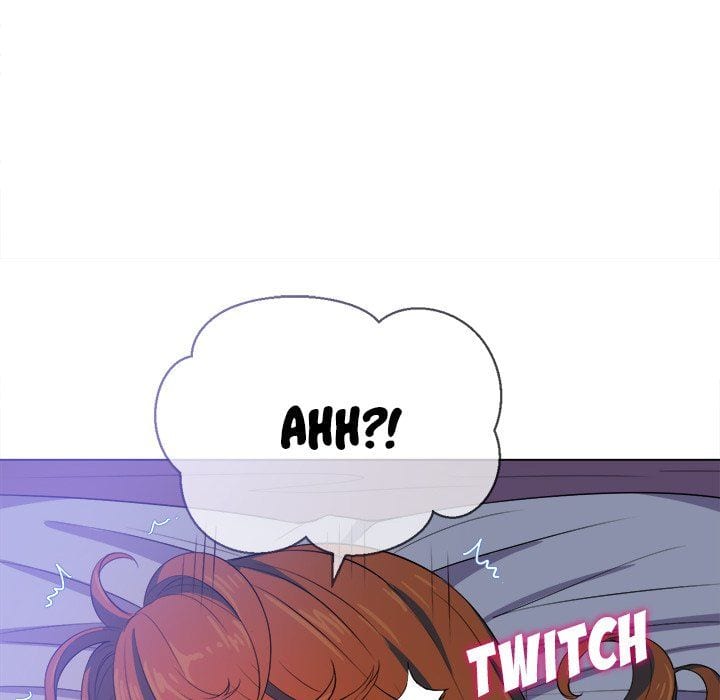 My High School Bully (Uncensored), chapter 27, page 53 of 162