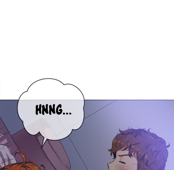 My High School Bully (Uncensored), chapter 27, page 55 of 162
