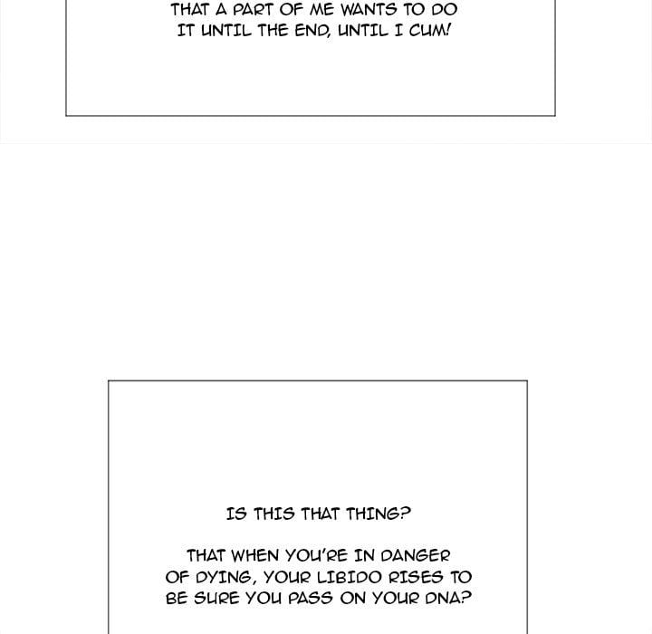 My High School Bully (Uncensored), chapter 27, page 66 of 162