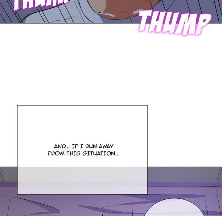 My High School Bully (Uncensored), chapter 27, page 68 of 162