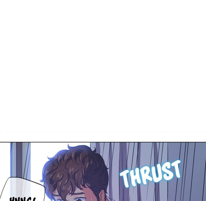 My High School Bully (Uncensored), chapter 27, page 72 of 162