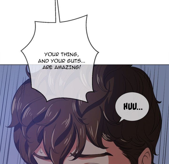 My High School Bully (Uncensored), chapter 27, page 75 of 162