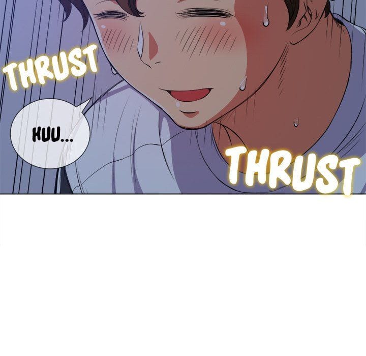 My High School Bully (Uncensored), chapter 27, page 76 of 162