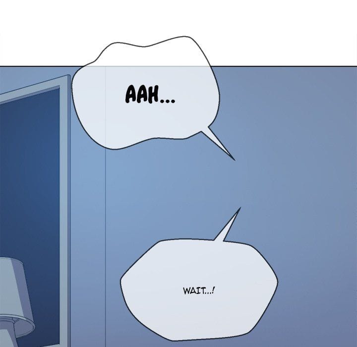 My High School Bully (Uncensored), chapter 27, page 77 of 162