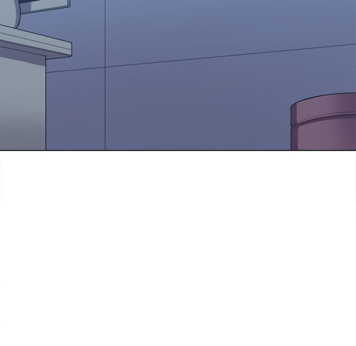 My High School Bully (Uncensored), chapter 27, page 78 of 162