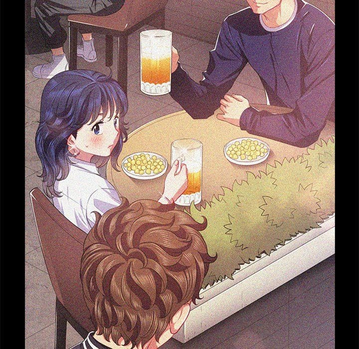 My High School Bully (Uncensored), chapter 27, page 81 of 162
