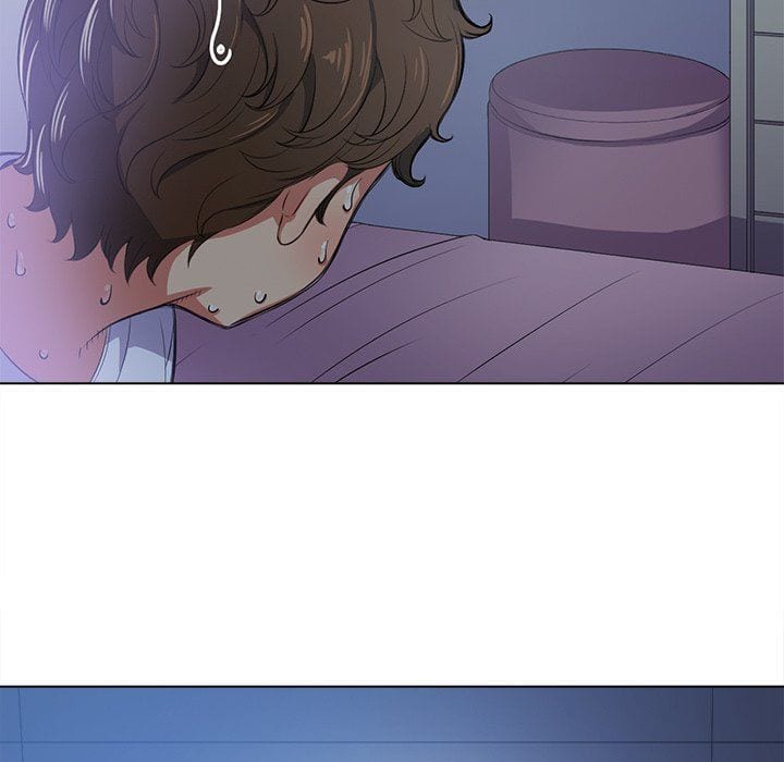 My High School Bully (Uncensored), chapter 27, page 85 of 162