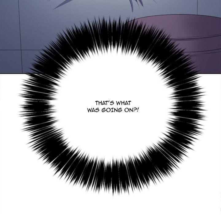 My High School Bully (Uncensored), chapter 27, page 87 of 162