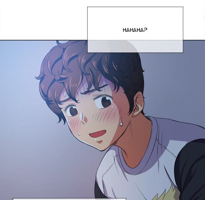 My High School Bully (Uncensored), chapter 27, page 88 of 162