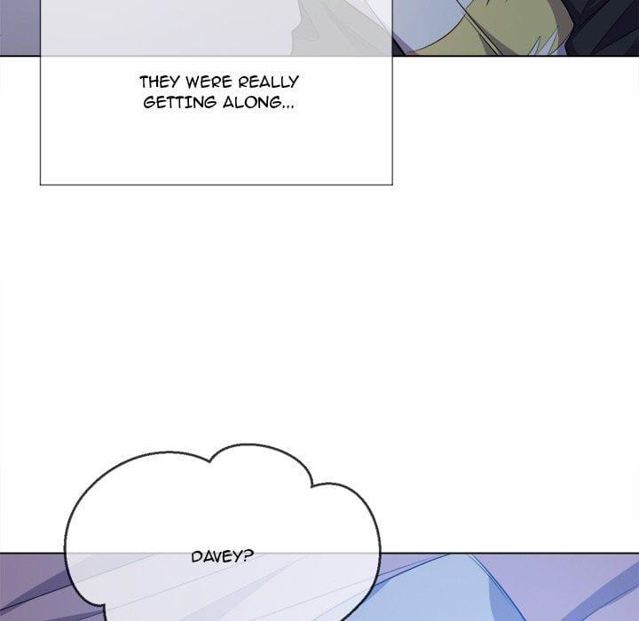 My High School Bully (Uncensored), chapter 27, page 89 of 162