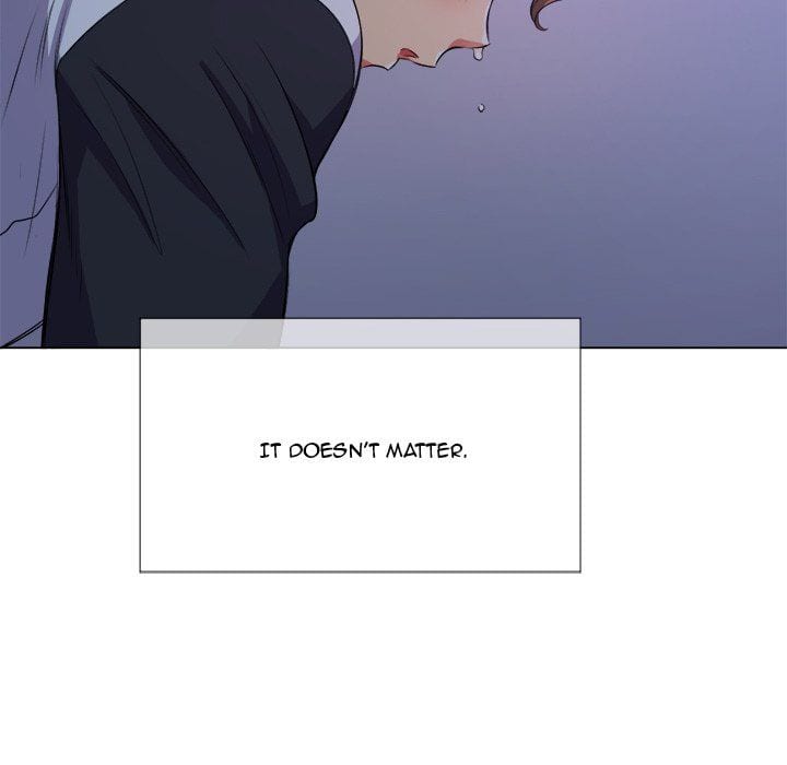 My High School Bully (Uncensored), chapter 27, page 95 of 162