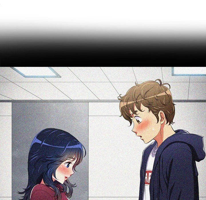 My High School Bully (Uncensored), chapter 27, page 96 of 162