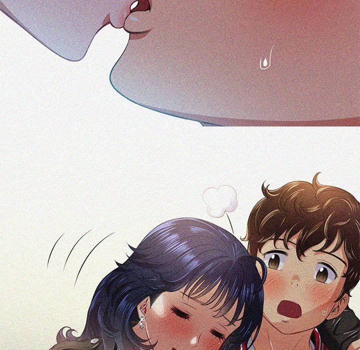 My High School Bully (Uncensored), chapter 27, page 103 of 162