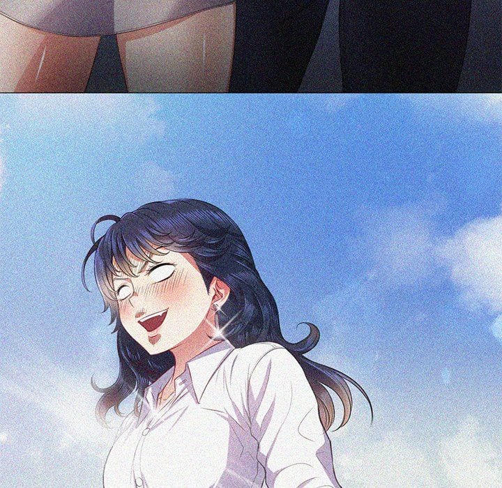 My High School Bully (Uncensored), chapter 27, page 105 of 162