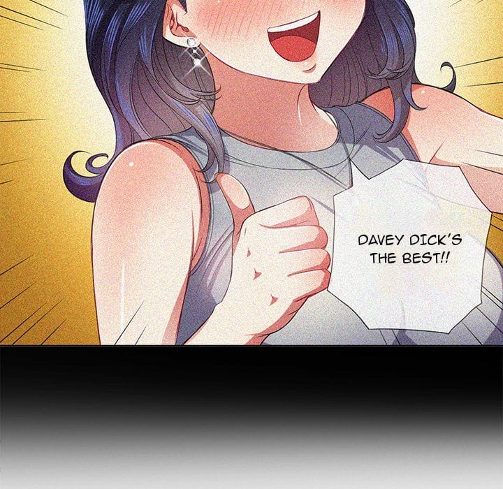 My High School Bully (Uncensored), chapter 27, page 108 of 162