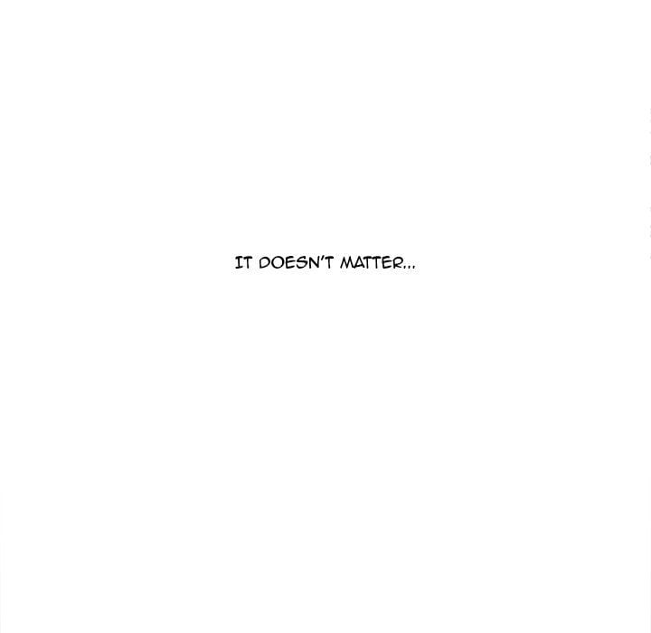 My High School Bully (Uncensored), chapter 27, page 112 of 162