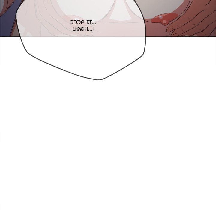 My High School Bully (Uncensored), chapter 27, page 118 of 162