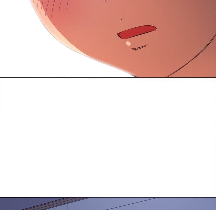 My High School Bully (Uncensored), chapter 27, page 120 of 162