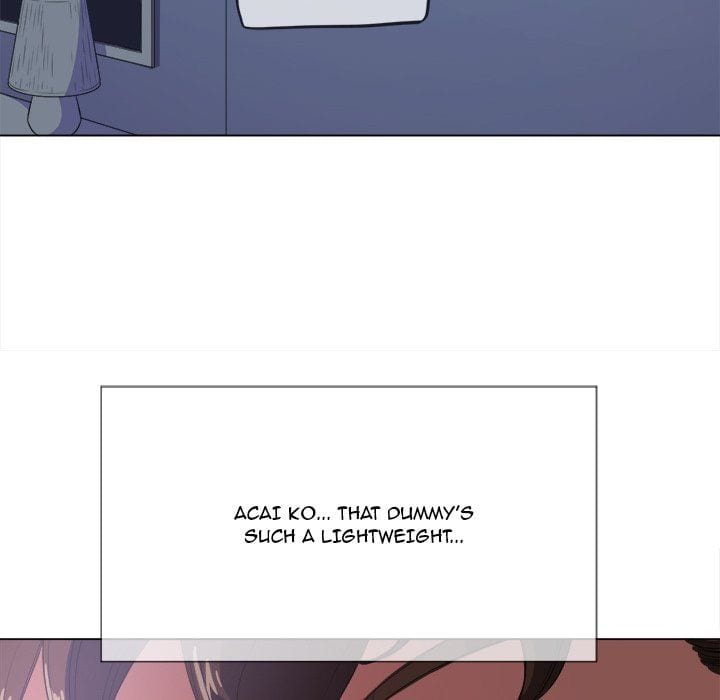 My High School Bully (Uncensored), chapter 27, page 122 of 162
