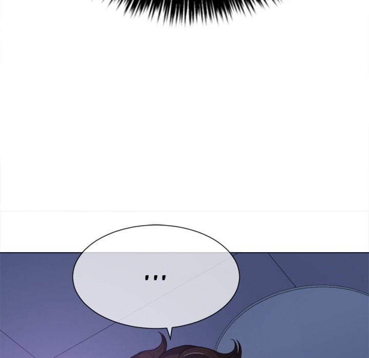 My High School Bully (Uncensored), chapter 27, page 133 of 162