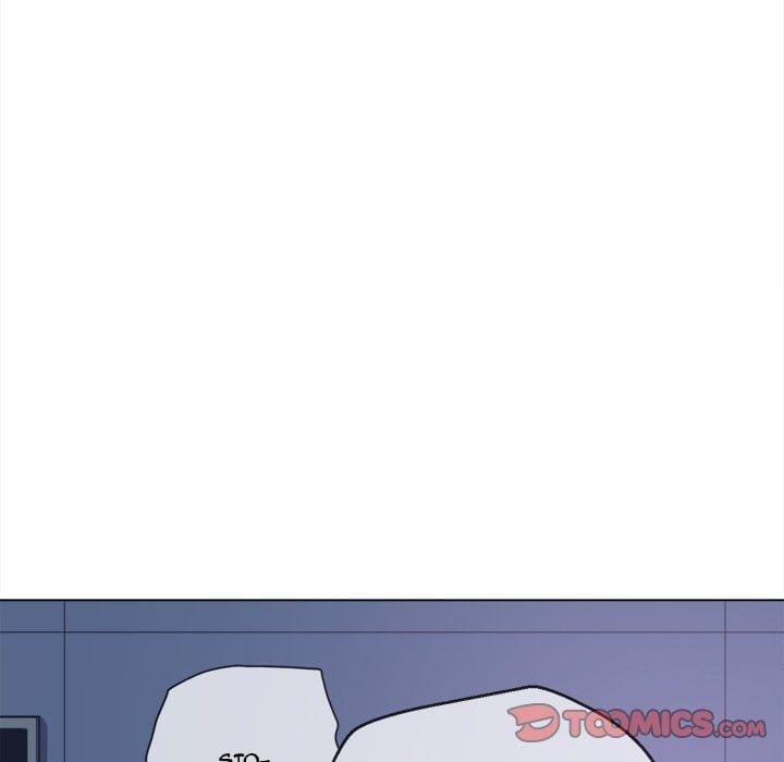 My High School Bully (Uncensored), chapter 27, page 138 of 162
