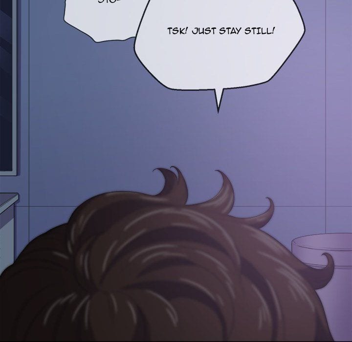 My High School Bully (Uncensored), chapter 27, page 139 of 162