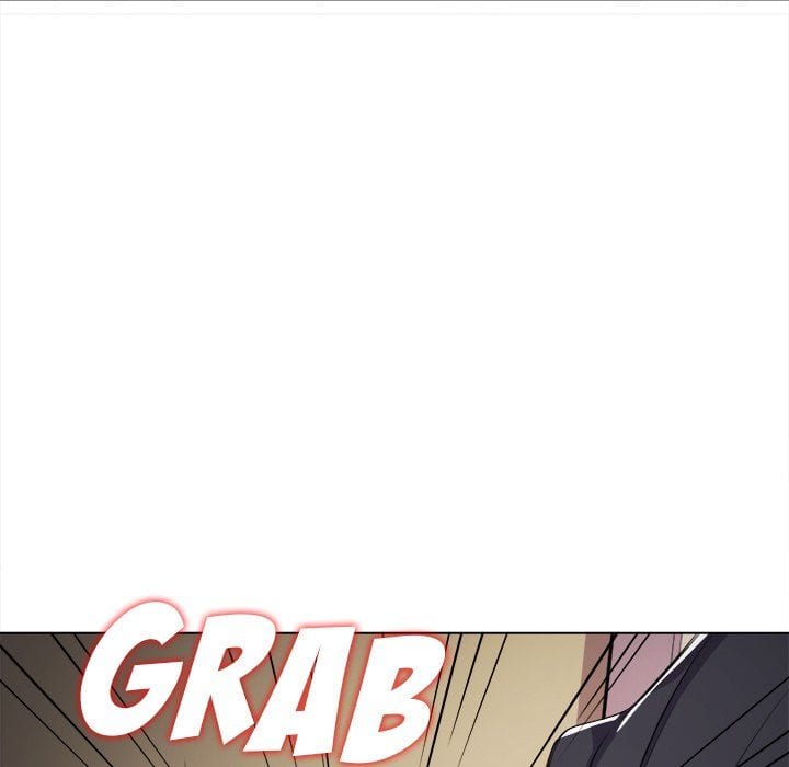 My High School Bully (Uncensored), chapter 27, page 140 of 162